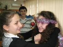 IMG_3909