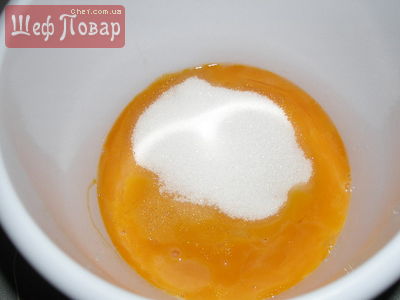 http://www.chef.com.ua/userfiles/articles/small/_787.jpg