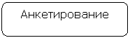 ����������� �������������: �������������