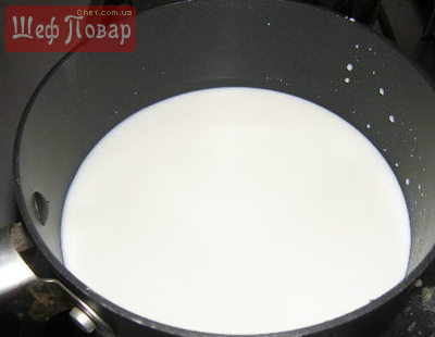http://www.chef.com.ua/userfiles/articles/small/_787.jpg