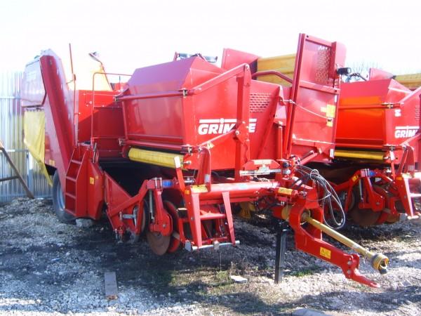 s3700034.jpg