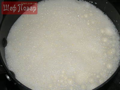 http://www.chef.com.ua/userfiles/articles/small/_787.jpg