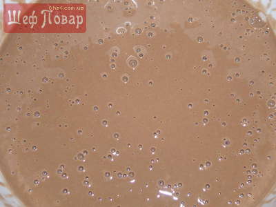 http://www.chef.com.ua/userfiles/articles/small/_787.jpg