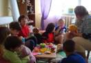 DSC01302.JPG