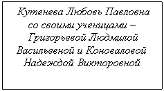 Подпись: