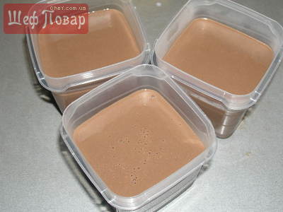 http://www.chef.com.ua/userfiles/articles/small/_787.jpg