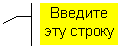 ������� 3 (� ��������): ������� ��� ������