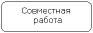 ����������� �������������: ����������

 ������

