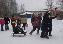 F:\Масленица