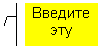 ������� 3 (� ��������): ������� ��� ������