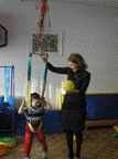 P2010009.JPG