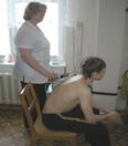 P1270008.JPG"