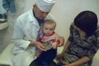 PICT0077.JPG