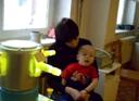 PICT0108.JPG"