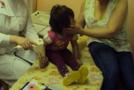 DSC00797.JPG