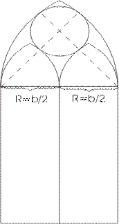use04