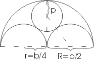use05