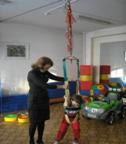 P2010004.JPG"