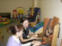 P1010008.JPG"