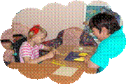 PICT0037.JPG