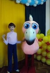 DSC00703.JPG