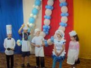 DSC00460.JPG