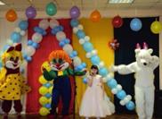 DSC00296.JPG