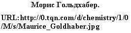 �������: