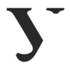 urfu_logo_u_black