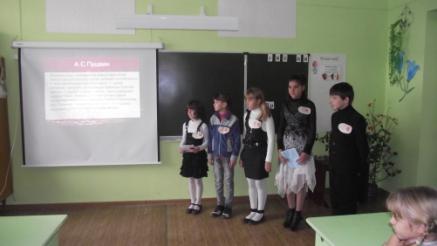 DSCF4020.JPG"