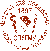 Adobe Systems