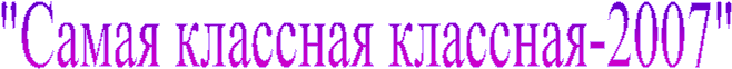 "�����