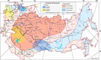 Описание: http://*****/media/0.5year-forc2/veget-period-2013/june2013.gif