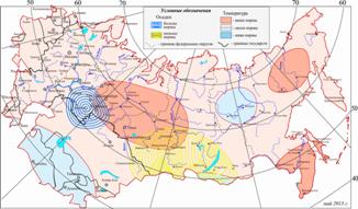 ��������: http://*****/media/0.5year-forc2/veget-period-2013/may2013.gif