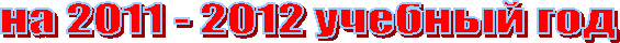 �� 2������� ���