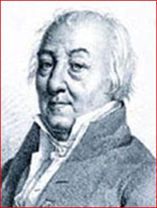 berthollet