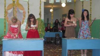 DSCF3910.JPG