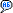 и���: