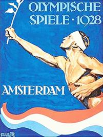 ������� ����������� ��� - ��������� 1928