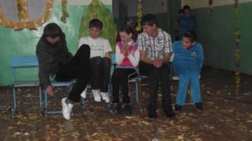 DSCF3964.JPG