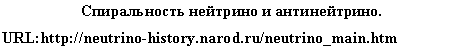 �������:
