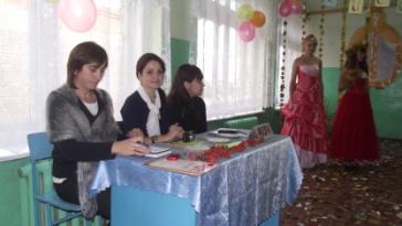 DSCF3889.JPG