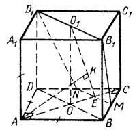 IMG"