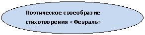 ����: ����������� ����������� ������������� «�������» �.����������