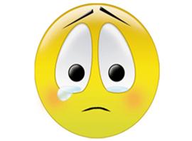 http://*****/wp-content/uploads/2010/08/smile-1404.jpg