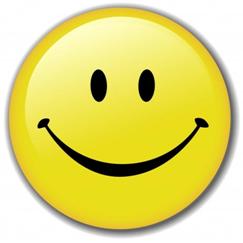 http://*****/stock/139/mess_content/smile_b.jpg
