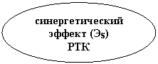 ����: ���������������

������ (�S)

���

