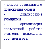�������: