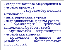 �������: