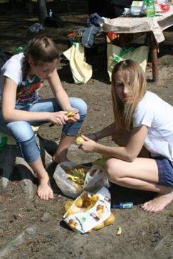 C:\Users\сергей\Desktop\звонок и поход\102CANON\IMG_0285.JPG